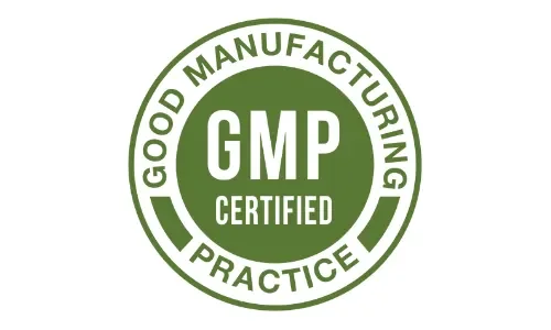 Men Balance Pro GMP Certified