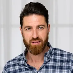 Anonymous User Review